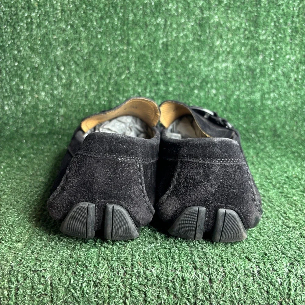 Salvatore Ferragamo item you
